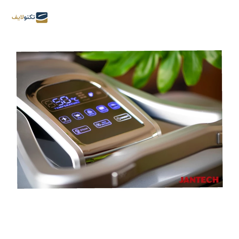 gallery-اتو پرس جانتک مدل JA600 copy.png gallery-اتو پرس جانتک مدل JA600 copy.png