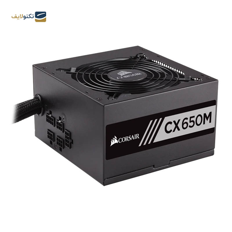 gallery-پاور کامپیوتر کورسیر مدل TX650M CP-9020229 copy.png gallery-پاور کامپیوتر کورسیر مدل TX650M CP-9020229 copy.png