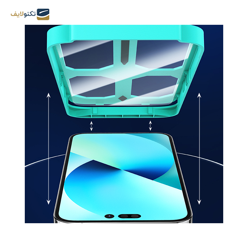 gallery-گلس گوشی آیفون 11Pro Max/ Xs Max مدل HD MAX copy.png gallery-گلس گوشی آیفون 11Pro Max/ Xs Max مدل HD MAX copy.png