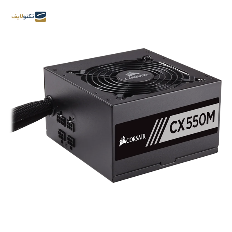 gallery-پاور کامپیوتر کورسیر مدل RM750 CP-9020195 copy.png gallery-پاور کامپیوتر کورسیر مدل RM750 CP-9020195 copy.png