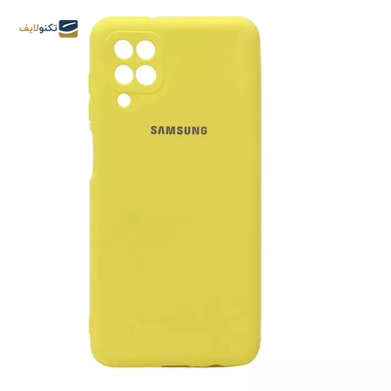 gallery-قاب گوشی سامسونگ Galaxy A24 مدل SILICLIMIT copy.png gallery-قاب گوشی سامسونگ Galaxy A24 مدل SILICLIMIT copy.png