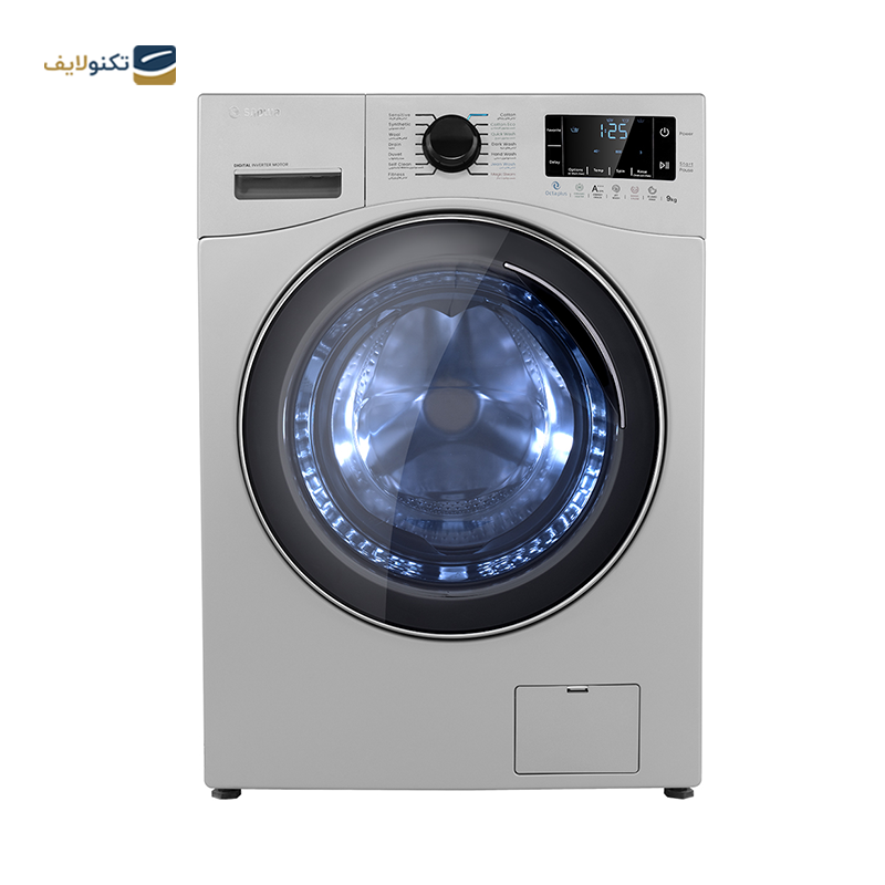 gallery-ماشین لباسشویی اسنوا 9 کیلویی سری اکتا پلاس مدل SWM-94S50-gallery-0-TLP-32860_ef4615b3-97b7-441e-94b1-e65e41126255.png gallery-ماشین لباسشویی اسنوا 9 کیلویی سری اکتا پلاس مدل SWM-94S50-gallery-0-TLP-32860_ef4615b3-97b7-441e-94b1-e65e41126255.png