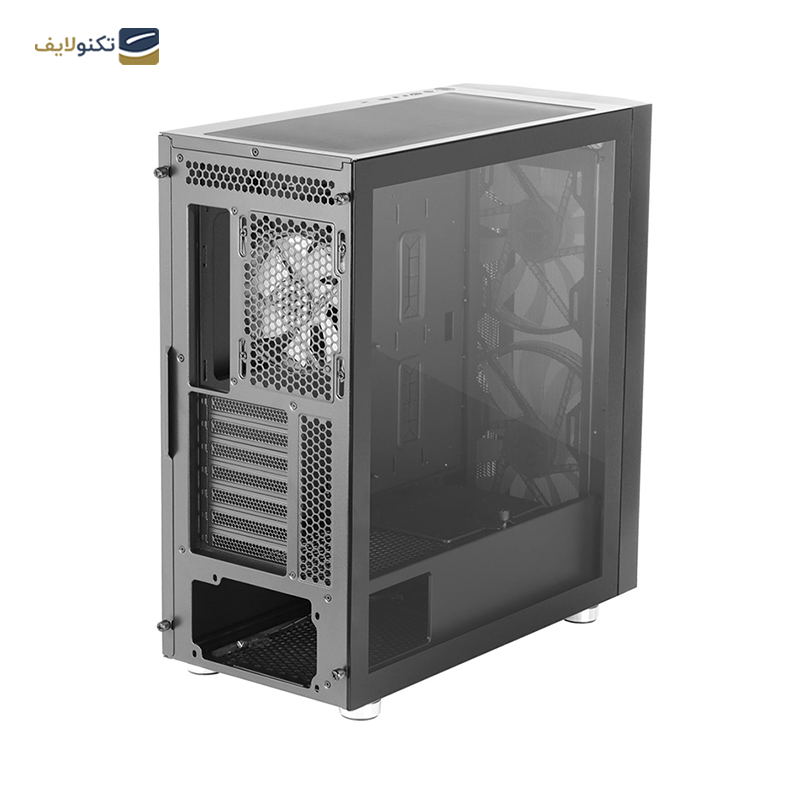 gallery-کامپیوتر دسکتاپ مدل FRI7-Rendering i7 13700K 64GB 1TB 4TB RTX4070 Ti OC copy.png gallery-کامپیوتر دسکتاپ مدل FRI7-Rendering i7 13700K 64GB 1TB 4TB RTX4070 Ti OC copy.png