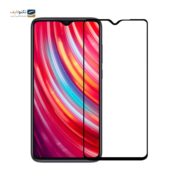gallery- محافظ گلس تمام صفحه مناسب برای گوشی شیائومی Redmi Note 8 Pro-gallery-0-TLP-3286_84553ea8-266d-4978-a641-cc5f3708f9ff.png gallery- محافظ گلس تمام صفحه مناسب برای گوشی شیائومی Redmi Note 8 Pro-gallery-0-TLP-3286_84553ea8-266d-4978-a641-cc5f3708f9ff.png