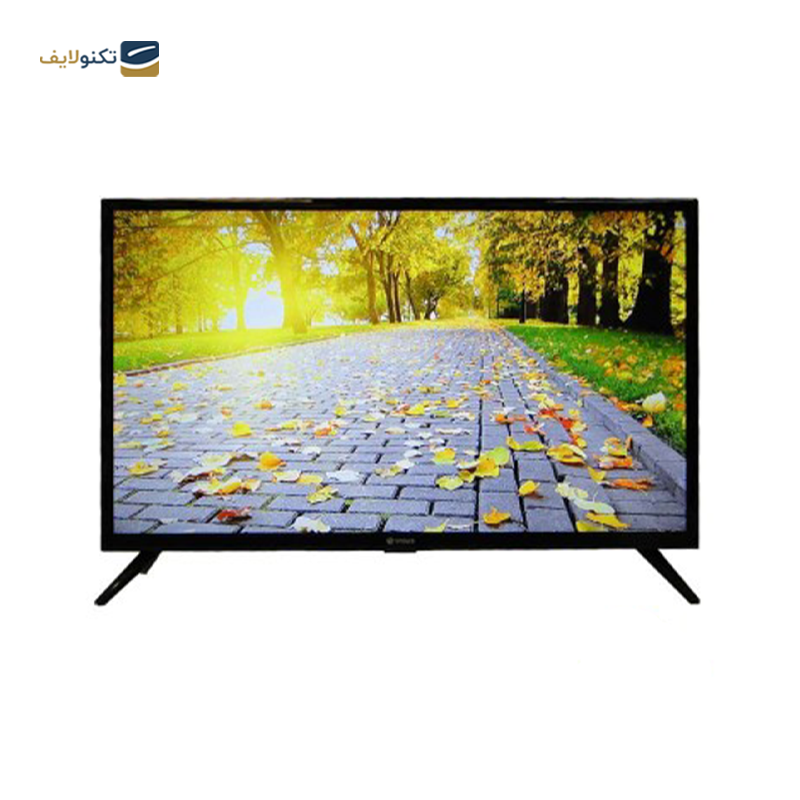 gallery-تلویزیون ال ای دی اسنوا مدل SLD-32NK340D سایز 32 اینچ-gallery-0-TLP-32872_f2e26375-a6a3-43b2-8f9f-7f0dd233cd9f.png gallery-تلویزیون ال ای دی اسنوا مدل SLD-32NK340D سایز 32 اینچ-gallery-0-TLP-32872_f2e26375-a6a3-43b2-8f9f-7f0dd233cd9f.png