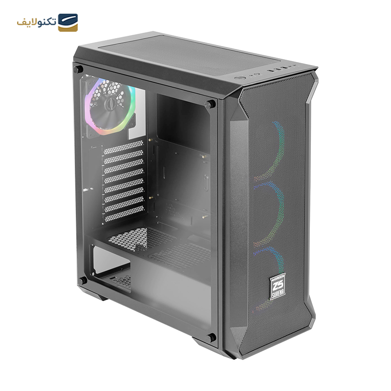 gallery-کامپیوتر دسکتاپ مدل FRI7-Rendering i7 13700F 64GB 1TB 2TB RTX4060 OC copy.png gallery-کامپیوتر دسکتاپ مدل FRI7-Rendering i7 13700F 64GB 1TB 2TB RTX4060 OC copy.png