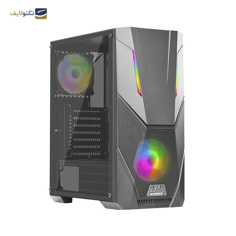 gallery-کامپیوتر دسکتاپ مدل FRI7-Rendering i7 12700 32GB 1TB 1TB RTX3050 OC copy.png gallery-کامپیوتر دسکتاپ مدل FRI7-Rendering i7 12700 32GB 1TB 1TB RTX3050 OC copy.png