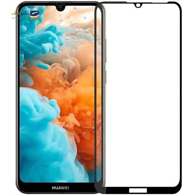 gallery-محافظ گلس تمام صفحه مناسب برای گوشی هواوی مدل Y6 Prime 2019-gallery-0-TLP-3287_8cdd3a00-40e0-497d-83e2-df2794926559.png gallery-محافظ گلس تمام صفحه مناسب برای گوشی هواوی مدل Y6 Prime 2019-gallery-0-TLP-3287_8cdd3a00-40e0-497d-83e2-df2794926559.png