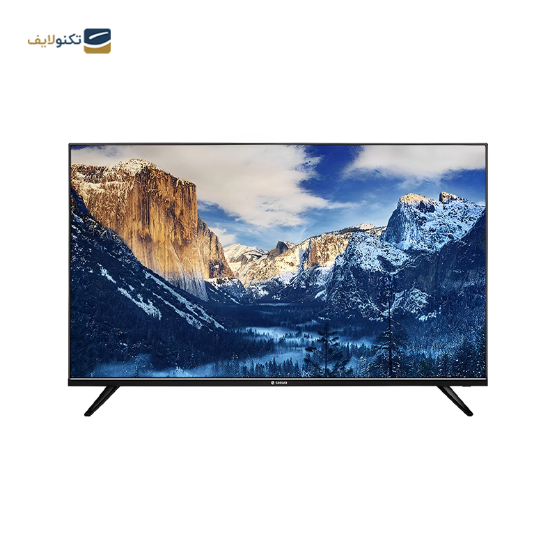 gallery-تلویزیون ال ای دی اسنوا مدل SLD-32NK340D سایز 32 اینچ copy.png