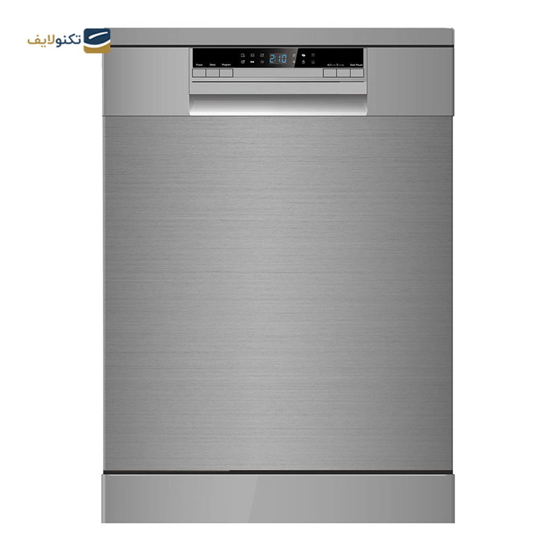 gallery-ماشین ظرفشویی اسنوا 13 نفره سری مومنتز مدل SDW-F353212 copy.png