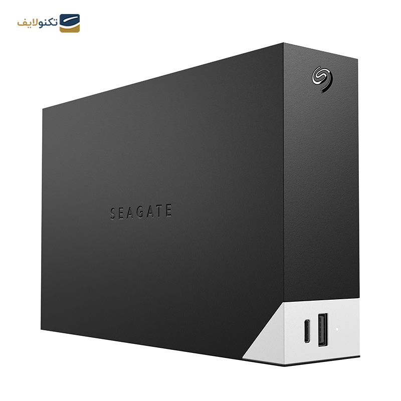 gallery-هارد اکسترنال سیگیت مدل One Touch Hub ظرفیت 4 ترابایت copy.png gallery-هارد اکسترنال سیگیت مدل One Touch Hub ظرفیت 4 ترابایت copy.png