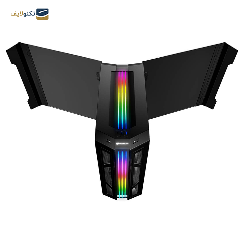 gallery-کامپیوتر دسکتاپ مدل FHI3-ECO i3 12100 16GB 256GB 1TB copy.png gallery-کامپیوتر دسکتاپ مدل FHI3-ECO i3 12100 16GB 256GB 1TB copy.png