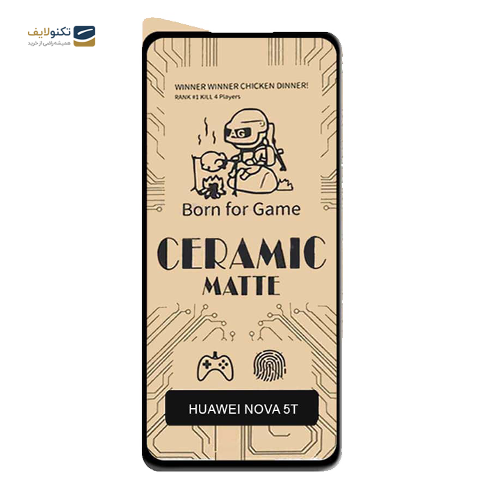 gallery- محافظ صفحه نمایش سرامیکی مات گوشی هواوی مدل Nova 5T-gallery-0-TLP-3290_e47b7af5-54ce-4d8a-8cf8-39a7f9f69ec6.png gallery- محافظ صفحه نمایش سرامیکی مات گوشی هواوی مدل Nova 5T-gallery-0-TLP-3290_e47b7af5-54ce-4d8a-8cf8-39a7f9f69ec6.png