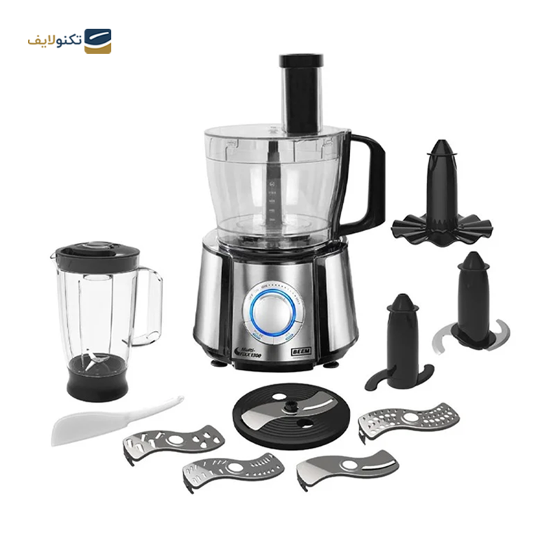 gallery-غذاساز بیم مدل FP2006 copy.png