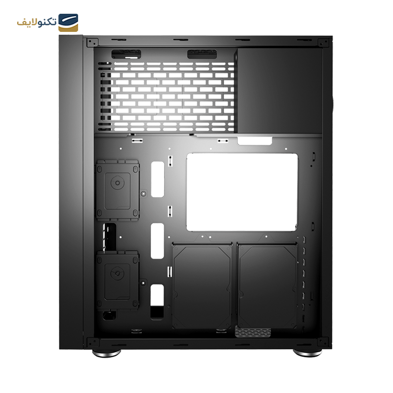 gallery-کامپیوتر دسکتاپ مدل FRI7-Rendering i7 13700F 64GB 1TB 2TB RTX4060 OC copy.png gallery-کامپیوتر دسکتاپ مدل FRI7-Rendering i7 13700F 64GB 1TB 2TB RTX4060 OC copy.png