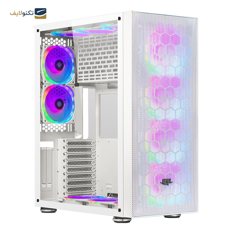 gallery-کامپیوتر دسکتاپ مدل FRI7-Rendering i7 13700F 64GB 1TB 2TB RTX4060 OC copy.png gallery-کامپیوتر دسکتاپ مدل FRI7-Rendering i7 13700F 64GB 1TB 2TB RTX4060 OC copy.png