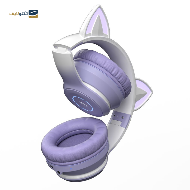 gallery-هدفون بی سیم تسکو مدل TH 5323 copy.png