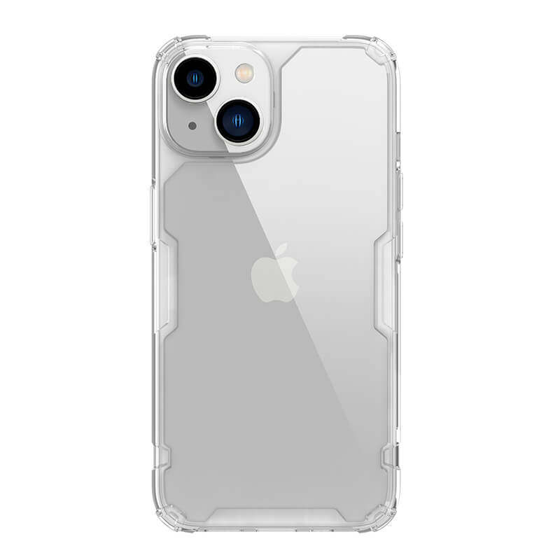 gallery-کاور گوشی اپل iPhone 14 نیلکین مدل Nature Pro copy.png gallery-کاور گوشی اپل iPhone 14 نیلکین مدل Nature Pro copy.png