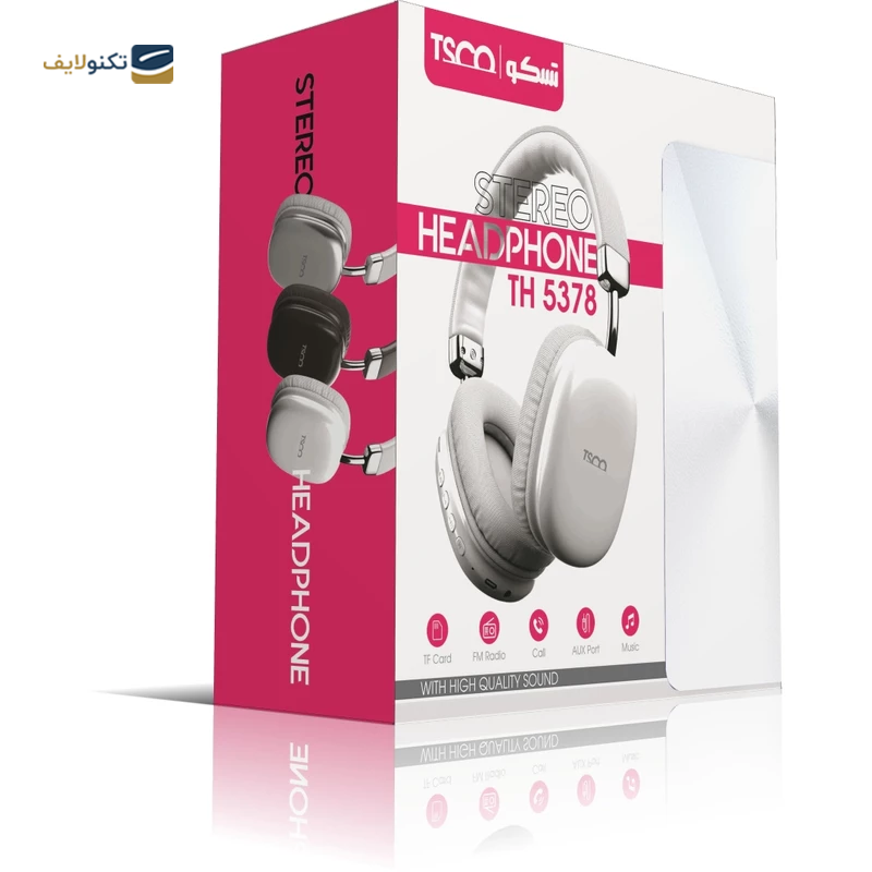 gallery-هدفون بی سیم تسکو مدل TH 5389 copy.png