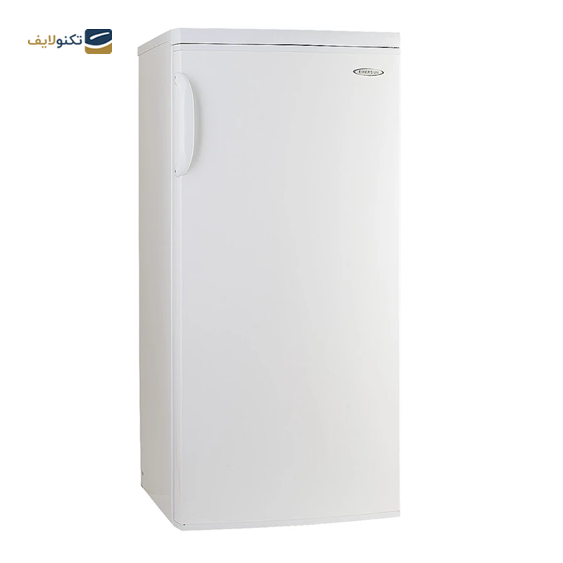 gallery-یخچال فریزر ساید بای ساید ایکس ویژن 28 فوت مدل TS552 AWD copy.png
