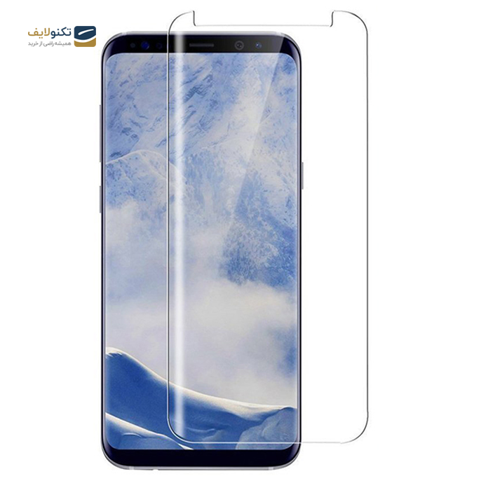 gallery- محافظ صفحه نمایش UV مناسب برای گوشی سامسونگ مدل Galaxy S9 Plus-gallery-0-TLP-3293_47930a95-ff84-44a9-8655-8c7907de6b6e.png gallery- محافظ صفحه نمایش UV مناسب برای گوشی سامسونگ مدل Galaxy S9 Plus-gallery-0-TLP-3293_47930a95-ff84-44a9-8655-8c7907de6b6e.png