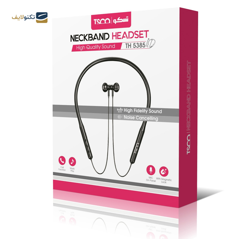 gallery-هدفون بی سیم تسکو مدل TH 5389 copy.png