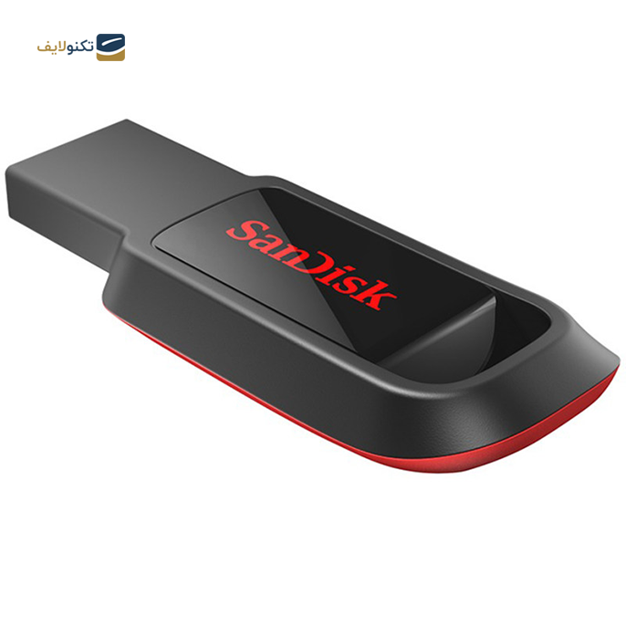 gallery-فلش مموری سن دیسک مدل Cruzer Spark_CZ61 ظرفیت 16 گیگابایت copy.png gallery-فلش مموری سن دیسک مدل Cruzer Spark_CZ61 ظرفیت 16 گیگابایت copy.png
