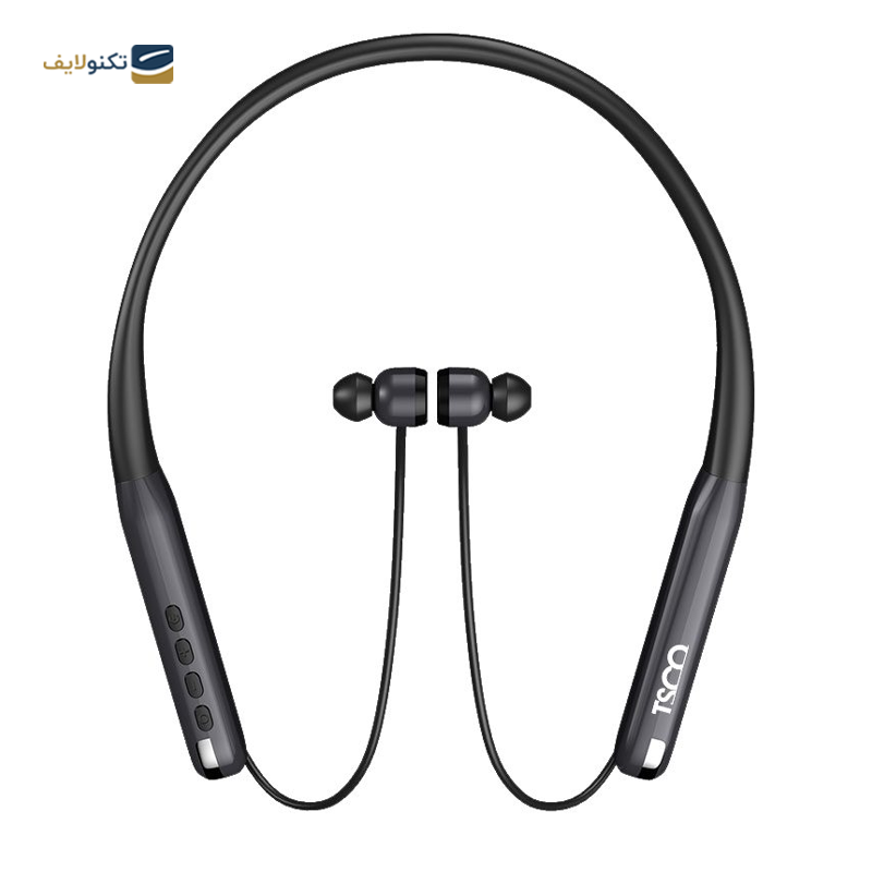 gallery-هندزفری بلوتوثی تسکو مدل TH 5385 copy.png