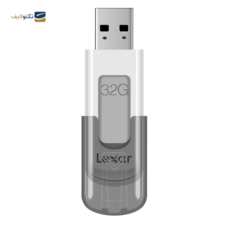 gallery- فلش مموری لکسار مدل JumpDrive V100 ظرفیت 64 گیگابایت copy.png gallery- فلش مموری لکسار مدل JumpDrive V100 ظرفیت 64 گیگابایت copy.png