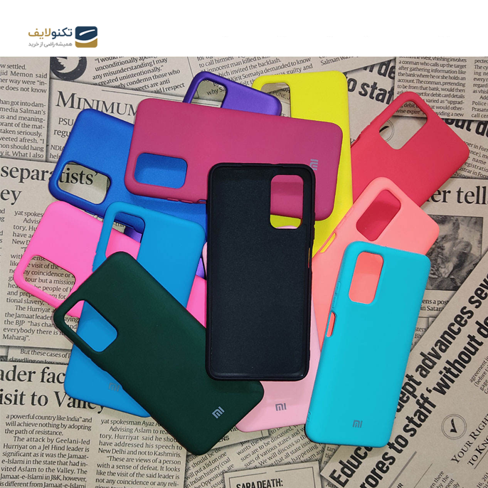 gallery- کاور سیلیکونی مناسب برای گوشی موبایل شیائومی Redmi 9T-gallery-0-TLP-3294_c0c3b7f0-a105-45ac-ab62-beed50d0e3de.png gallery- کاور سیلیکونی مناسب برای گوشی موبایل شیائومی Redmi 9T-gallery-0-TLP-3294_c0c3b7f0-a105-45ac-ab62-beed50d0e3de.png