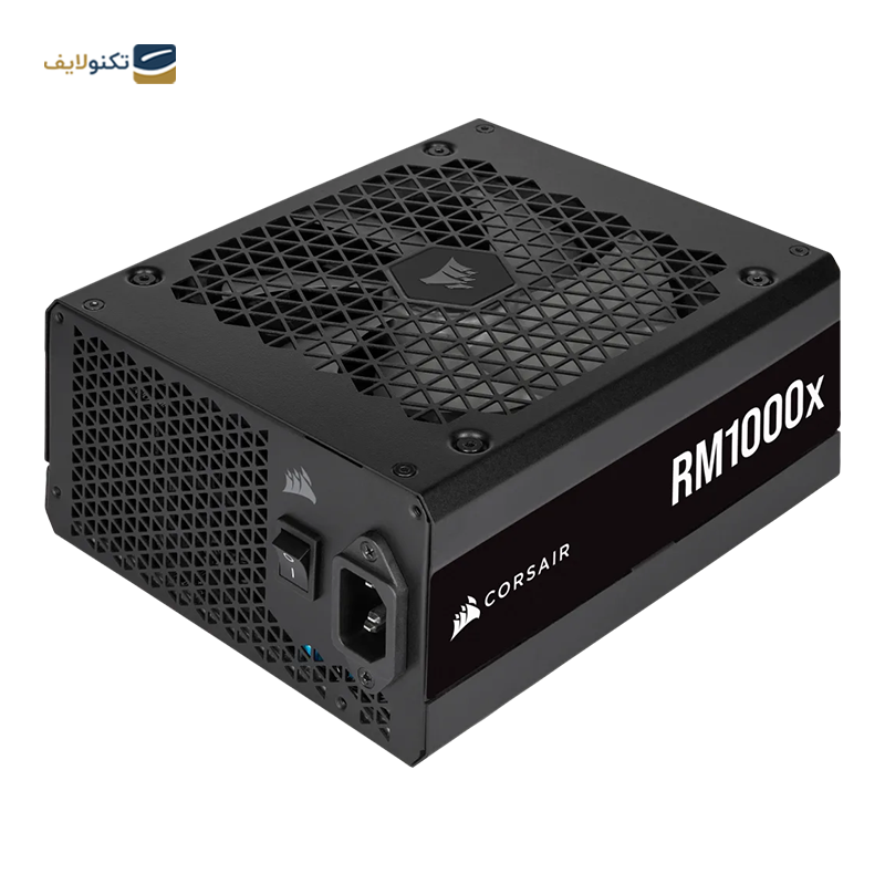 gallery-پاور کامپیوتر کورسیر مدل RM1000X CP-9020094 copy.png gallery-پاور کامپیوتر کورسیر مدل RM1000X CP-9020094 copy.png