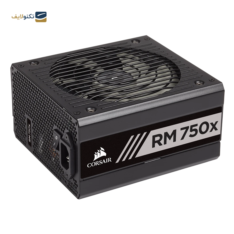 gallery-پاور کامپیوتر کورسیر مدل RM750x Shift CP-9020251 copy.png gallery-پاور کامپیوتر کورسیر مدل RM750x Shift CP-9020251 copy.png