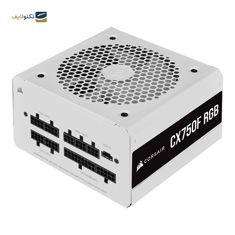 gallery-پاور کامپیوتر کورسیر مدل CX750F RGB CP-9020218 copy.png