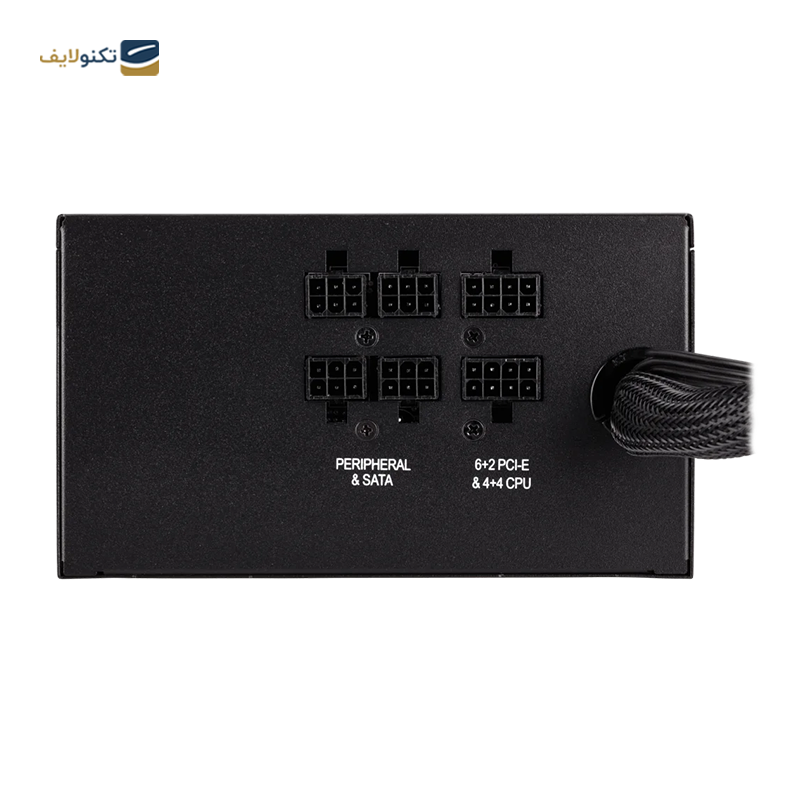 gallery- پاور کامپیوتر کورسیر مدل RM750x CP-9020179-gallery-0-TLP-32961_18a9a66c-e491-4511-b19f-a24635394c50.png gallery- پاور کامپیوتر کورسیر مدل RM750x CP-9020179-gallery-0-TLP-32961_18a9a66c-e491-4511-b19f-a24635394c50.png