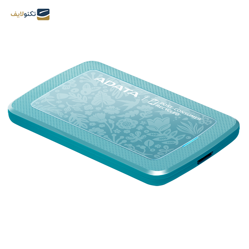 gallery-هارد اکسترنال ای دیتا مدل HC300 ECO ظرفیت 2 ترابایت-gallery-0-TLP-32963_f0631b13-e5ae-49d1-89e9-5b3bc7b09ed3.png