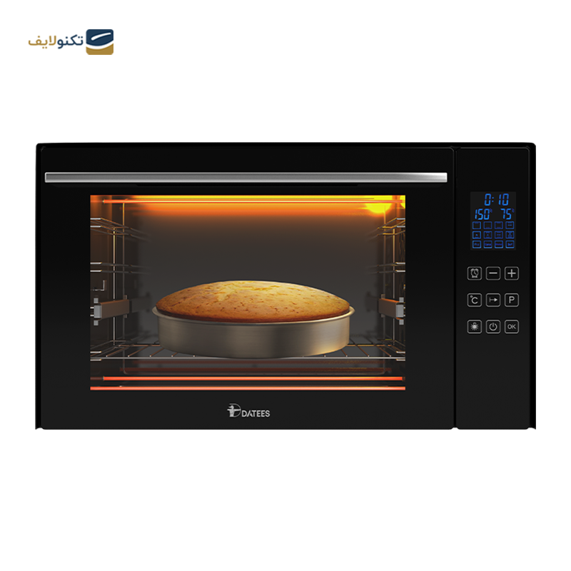 gallery-آون توستر داتیس مدل DT 710-gallery-0-TLP-32965_7d672682-7cbe-442c-bc4f-d759aa185e28.png