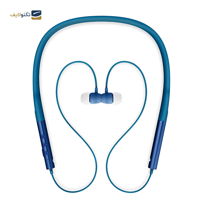 gallery-هندزفری بلوتوثی انرژی سیستم مدل Neckband 3-gallery-0-TLP-32968_c88218a8-1ef3-48be-a41e-75d7cba6feb5.png gallery-هندزفری بلوتوثی انرژی سیستم مدل Neckband 3-gallery-0-TLP-32968_c88218a8-1ef3-48be-a41e-75d7cba6feb5.png