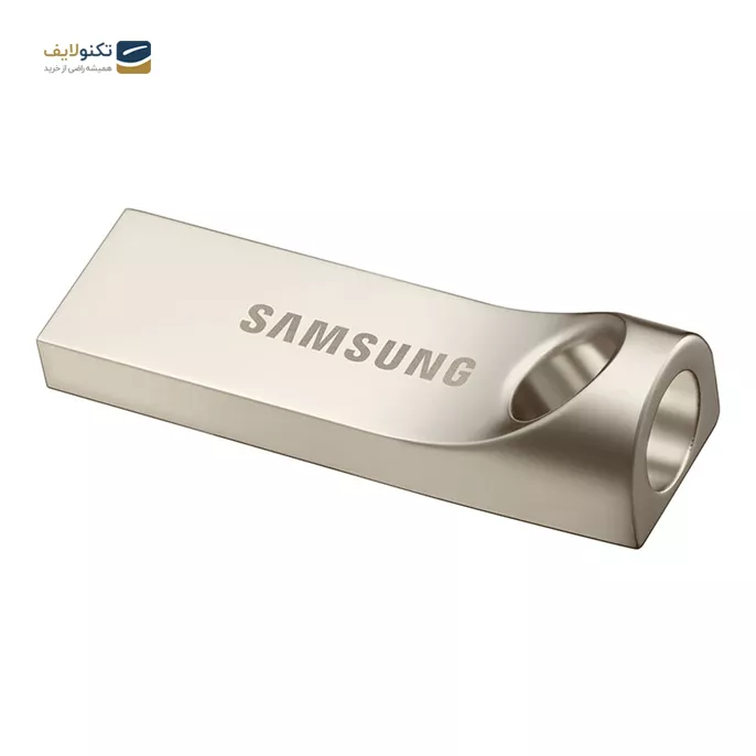 gallery- فلش مموری سامسونگ مدل Bar MUF-32BA ظرفیت16 گیگابایت-gallery-0-TLP-3296_68a6a826-52ea-42da-9111-19a9468b3523.png gallery- فلش مموری سامسونگ مدل Bar MUF-32BA ظرفیت16 گیگابایت-gallery-0-TLP-3296_68a6a826-52ea-42da-9111-19a9468b3523.png