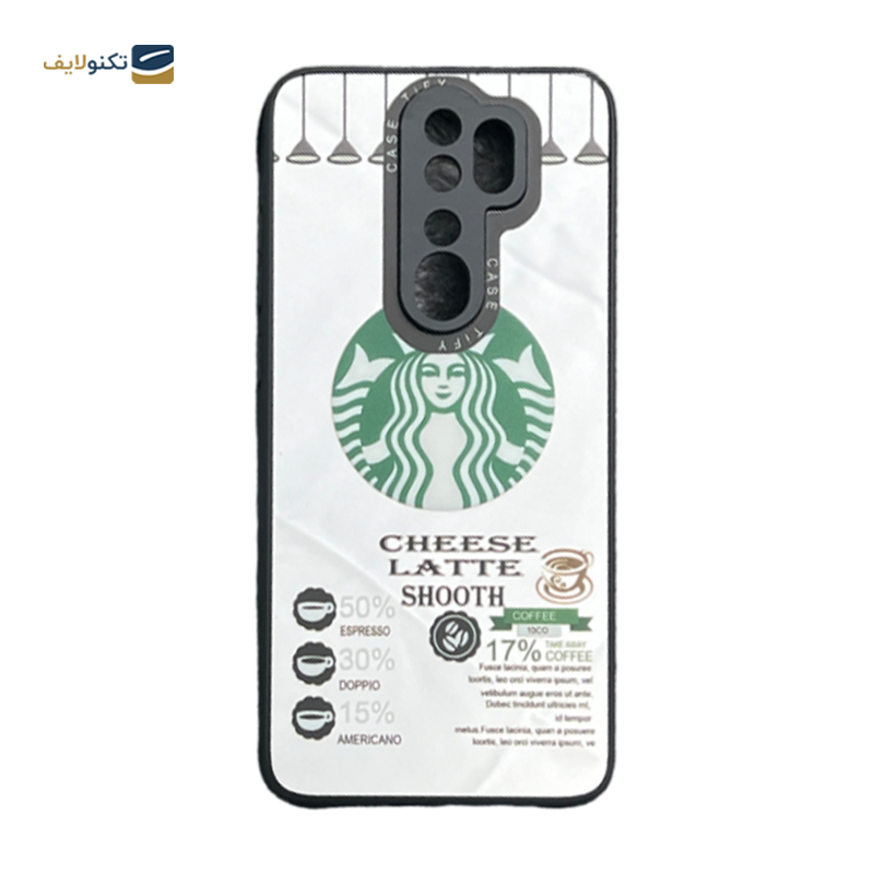 gallery-کاور گوشی شیائومی Redmi Note 8 Pro کیس تیفای مدل Starbucks-gallery-0-TLP-32970_c3dad41c-2621-4dff-9dcc-924fc5cb2e3c.png gallery-کاور گوشی شیائومی Redmi Note 8 Pro کیس تیفای مدل Starbucks-gallery-0-TLP-32970_c3dad41c-2621-4dff-9dcc-924fc5cb2e3c.png