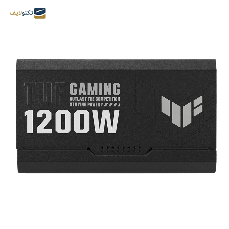 gallery-منبع تغذیه کامپیوتر ایسوس مدل TUF Gaming 1200W Gold -gallery-0-TLP-32974_6a37b8e8-007b-4dc5-9703-6d73709d08ee.png gallery-منبع تغذیه کامپیوتر ایسوس مدل TUF Gaming 1200W Gold -gallery-0-TLP-32974_6a37b8e8-007b-4dc5-9703-6d73709d08ee.png