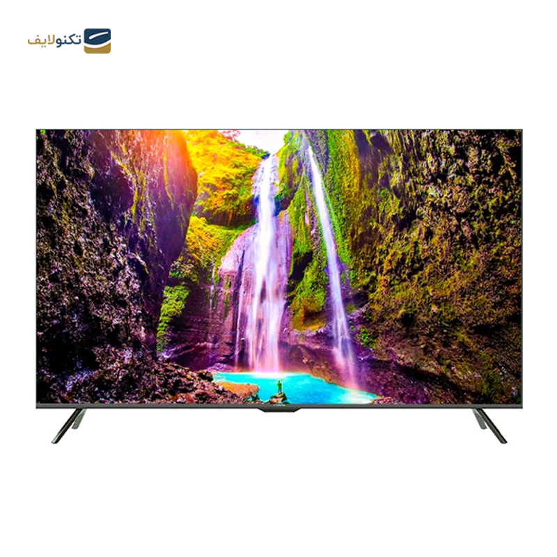 gallery-تلویزیون ال ای دی ایکس ویژن مدل XCU765 سایز 50 اینچ copy.png