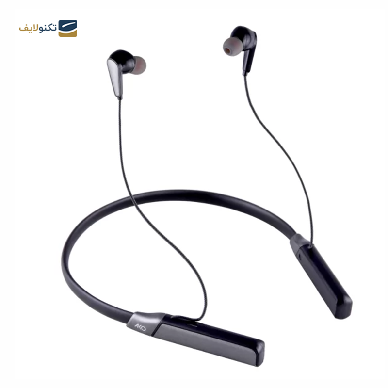gallery-هندزفری بلوتوثی آکو مدل AN-3-gallery-0-TLP-32995_2cc3d647-6aa1-4235-8f9e-27363dec23dd.png