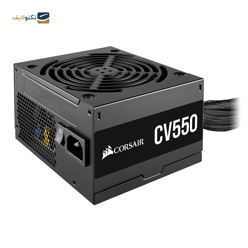 gallery- پاور کامپیوتر کورسیر مدل TX850M CP-9020130 copy.png gallery- پاور کامپیوتر کورسیر مدل TX850M CP-9020130 copy.png
