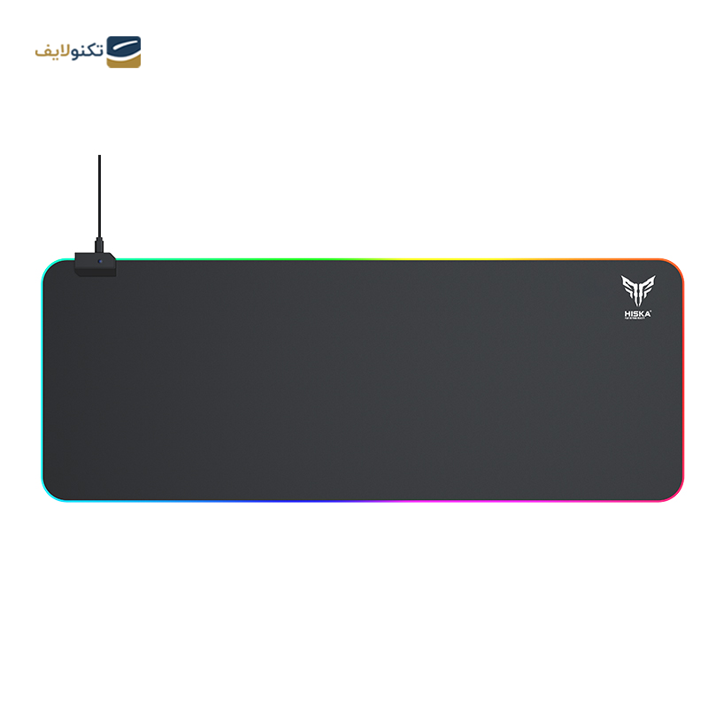 gallery-ماوس پد گیمینگ ام اس آی مدل Agility GD30 copy.png gallery-ماوس پد گیمینگ ام اس آی مدل Agility GD30 copy.png