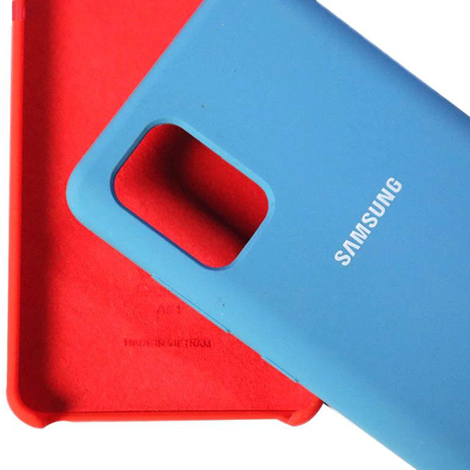 gallery- کاور سیلیکونی مناسب برای گوشی سامسونگ Galaxy Note 10 Lite-gallery-0-TLP-3299_da194c6d-423f-4a89-9c36-35fee593fd0a.png gallery- کاور سیلیکونی مناسب برای گوشی سامسونگ Galaxy Note 10 Lite-gallery-0-TLP-3299_da194c6d-423f-4a89-9c36-35fee593fd0a.png