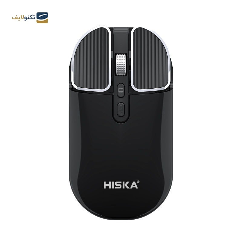 gallery-ماوس گیمینگ هیسکا مدل HX-MOG330 copy.png gallery-ماوس گیمینگ هیسکا مدل HX-MOG330 copy.png
