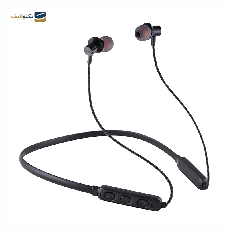gallery-هندزفری بلوتوثی آکو مدل AN-3 copy.png