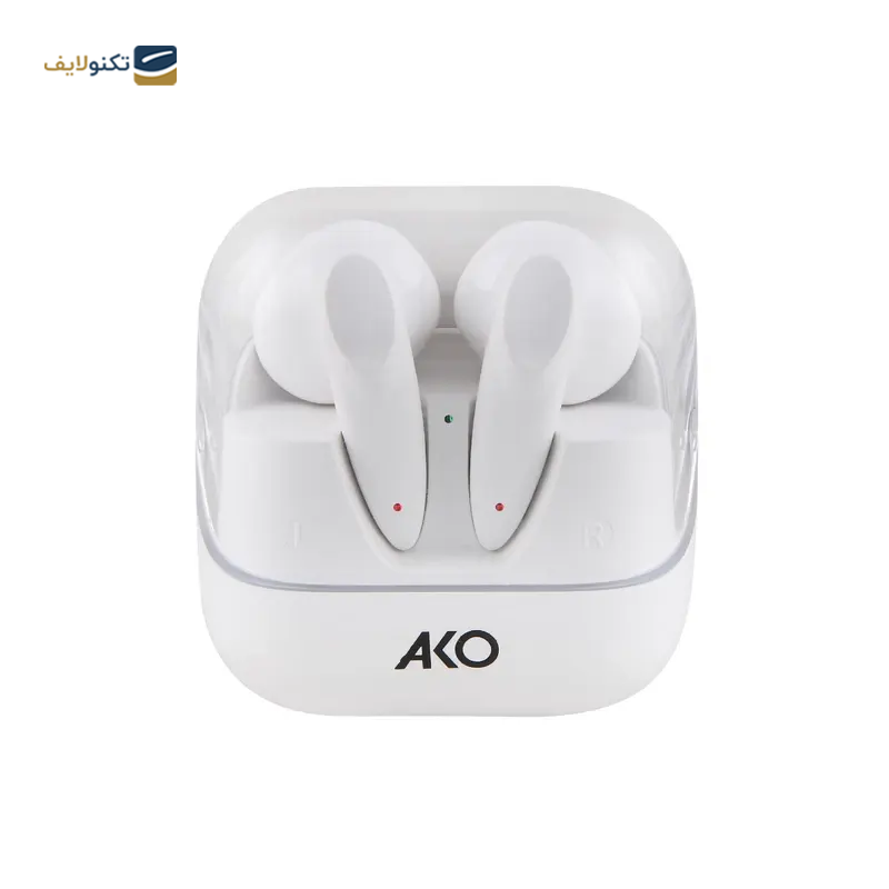 gallery-هندزفری بلوتوثی آکو مدل AN-2 copy.png