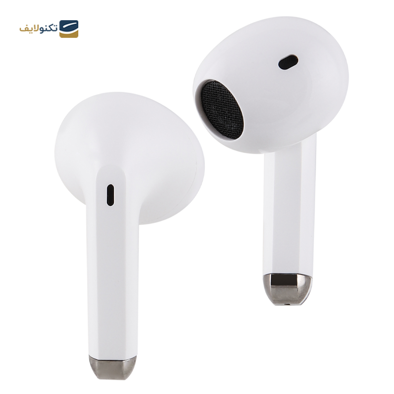 gallery-هندزفری بلوتوثی آکو مدل AT- 2 copy.png