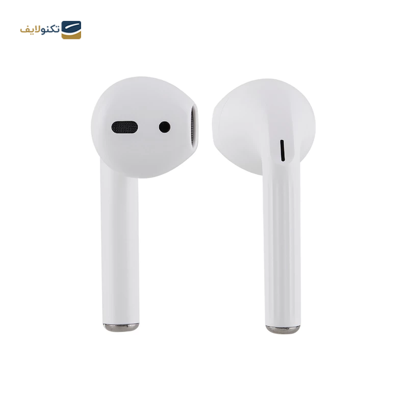 gallery-هندزفری بلوتوثی آکو مدل AT- 3 copy.png